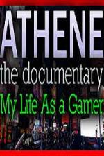Watch My Life As a Gamer 9Movies
