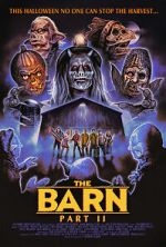 Watch The Barn Part II 9Movies