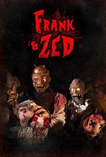 Watch Frank & Zed 9Movies