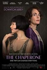Watch The Chaperone 9Movies