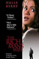 Watch The Rich Man's Wife 9Movies
