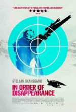 Watch In Order of Disappearance 9Movies