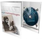 Watch The Fat and the Lean 9Movies