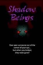Watch Shadow Beings 9Movies