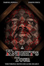 Watch A Knight\'s Tour 9Movies