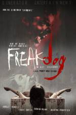 Watch Freakdog 9Movies