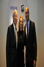 Watch March to Justice 9Movies