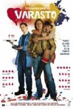 Watch The Storage 9Movies