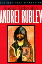 Watch Andrey Rublyov 9Movies