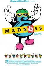 Watch Expedition One Madness 9Movies