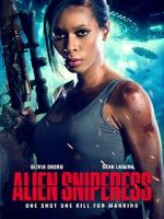 Watch Alien Sniperess 9Movies
