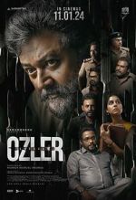 Watch Abraham Ozler 9Movies