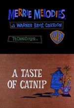 Watch A Taste of Catnip (Short 1966) 9Movies