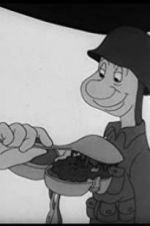 Watch The Chow Hound 9Movies