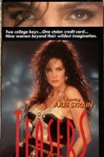 Watch Teasers 9Movies