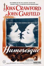 Watch Humoresque 9Movies