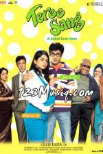 Watch Teree Sang 9Movies