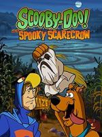 Watch Scooby-Doo! and the Spooky Scarecrow 9Movies