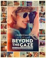 Watch Beyond the Gaze: Jule Campbell\'s Swimsuit Issue 9Movies