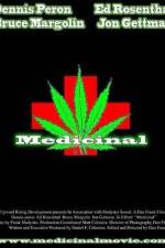 Watch Medicinal 9Movies