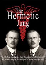 Watch The Hermetic Jung 9Movies