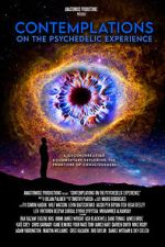 Watch Contemplations: On the Psychedelic Experience 9Movies