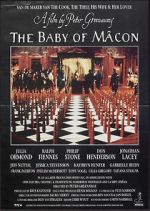Watch The Baby of Mcon 9Movies