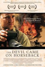 Watch The Devil Came on Horseback 9Movies