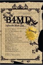 Watch Before the Music Dies 9Movies