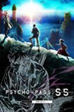 Watch Psycho-Pass: Sinners of the System Case.3 - Onshuu no Kanata ni 9Movies