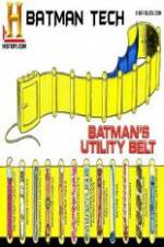 Watch Batman Tech 9Movies