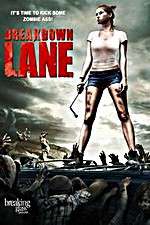 Watch Breakdown Lane 9Movies