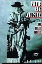 Watch Stevie Ray Vaughan and Double Trouble Pride and Joy 9Movies