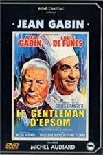 Watch The Gentleman from Epsom 9Movies
