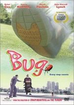 Watch Bug 9Movies