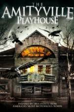 Watch Amityville Playhouse 9Movies