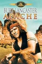 Watch Apache 9Movies
