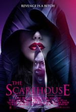 Watch The Scarehouse 9Movies