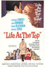 Watch Life at the Top 9Movies