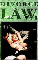 Watch Divorce Law 9Movies