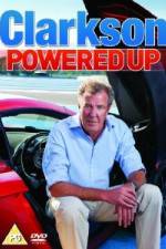 Watch Jeremy Clarkson Powered Up 9Movies