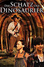 Watch The Dinosaur Hunter 9Movies