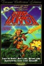 Watch Star Worms II Attack of the Pleasure Pods 9Movies