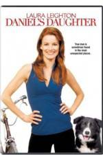 Watch Daniel's Daughter 9Movies