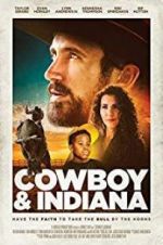 Watch Cowboy & Indiana 9Movies