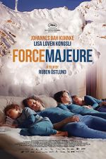 Watch Force Majeure 9Movies