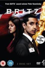 Watch Britz 9Movies
