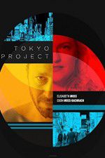 Watch Tokyo Project 9Movies