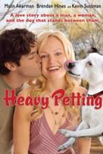 Watch Heavy Petting 9Movies