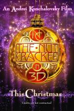 Watch The Nutcracker in 3D 9Movies